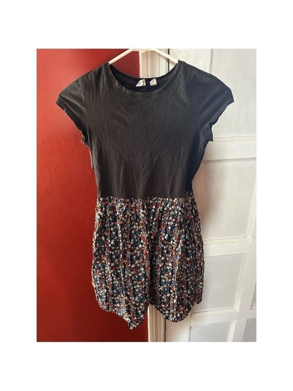 GAP kids fit